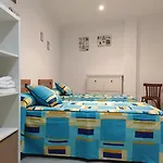 Cervantes Apartament Ribeira