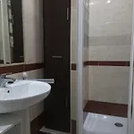 Cervantes