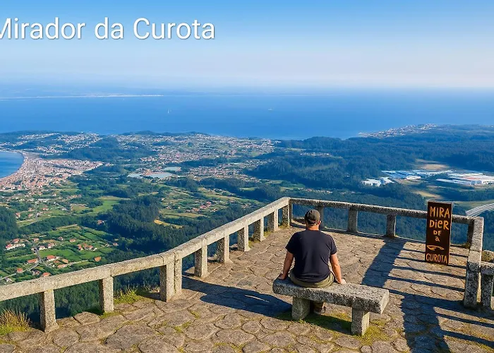 Cervantes Appartement